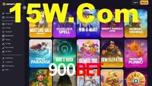 900bet,900bet.com