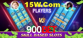 Roulette Table 900bet