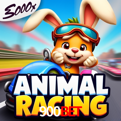 Interface do App 900bet