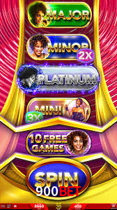 900bet,900bet.com