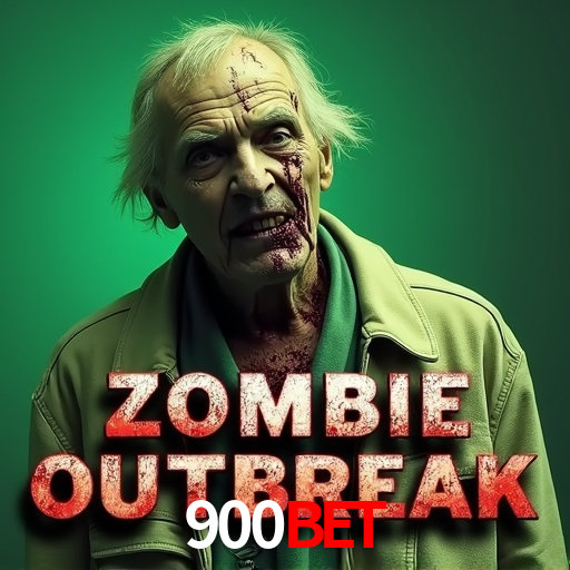 Programa VIP 900bet