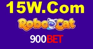 Tournaments 900bet