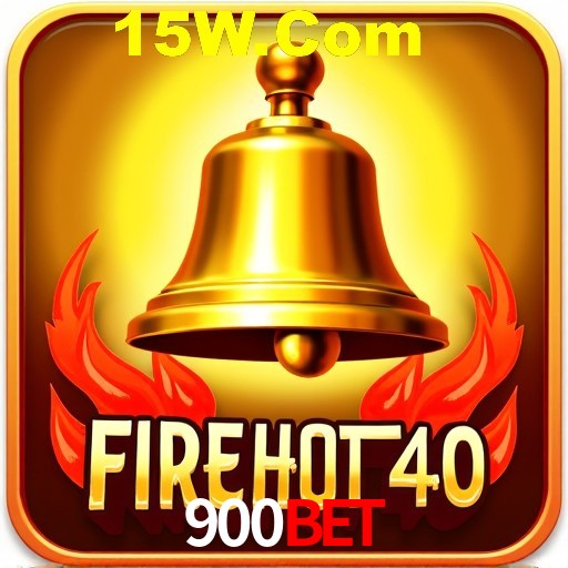 Experiência VIP 900bet