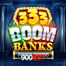900bet,900bet.com