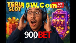 Crash Games Statistics 900bet
