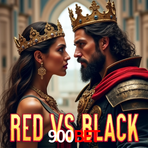 Descubra a Essência do 900bet: Nossa História e Compromissos