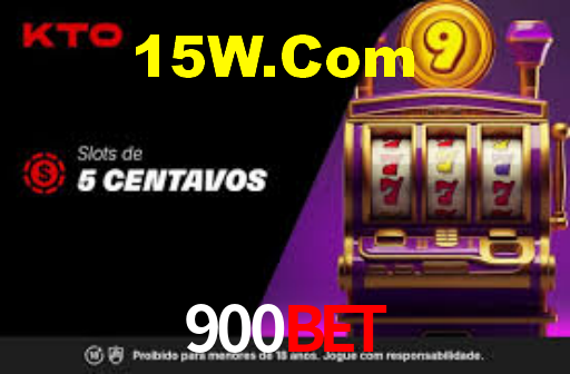 900bet login baixar