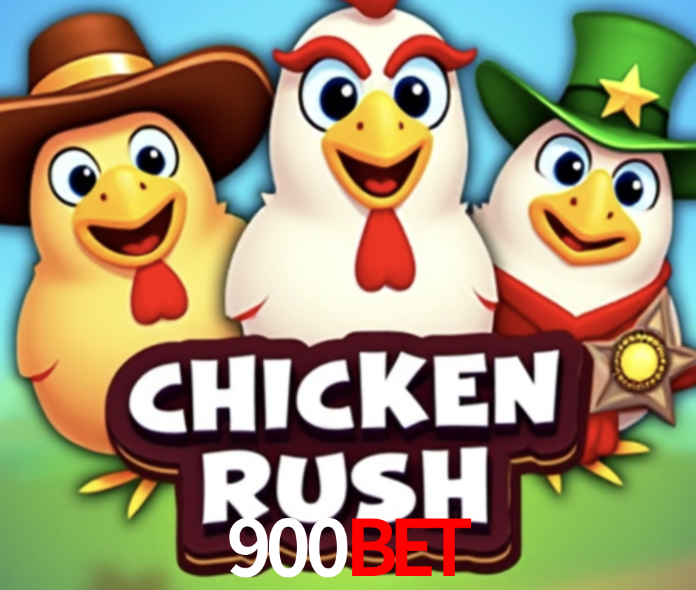 Casino Ao Vivo 900bet