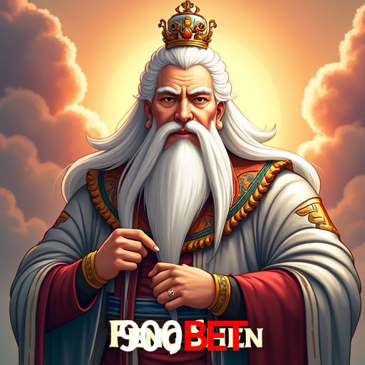 Account Benefits 900bet