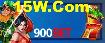 900bet,900bet.com