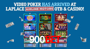 900bet