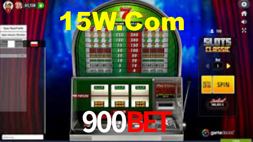 Bônus Generosos e Exclusivos no 900bet para Você!