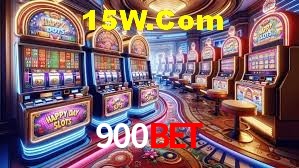 Aviator Game 900bet