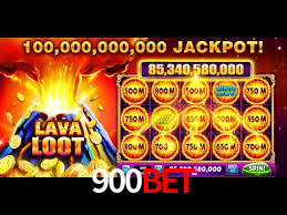 Crash Games Strategies 900bet