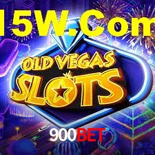 900bet.com
