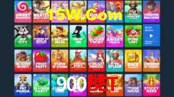 APP oficial da 900bet para mobile