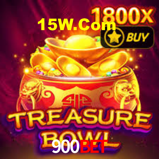 900bet,900bet.com