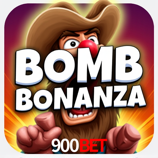 Exclusive Offers 900bet