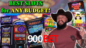 900bet login baixar