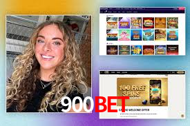 900bet: Seu Especialista em Apostas Esportivas Brasileiras