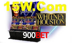 Ofertas Imperdíveis na 900bet: Promoções e Bônus Que Valem a Pena