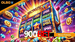 Blackjack Table 900bet