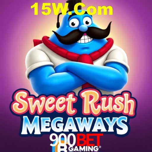 Welcome Bonus 900bet