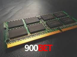 900bet