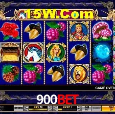 Casino Ao Vivo 900bet