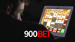 900bet,900bet.com