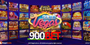900bet,900bet.com