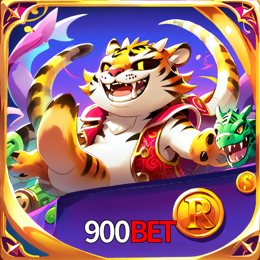 900bet